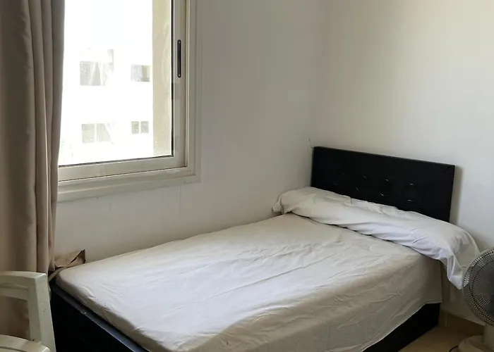 Vacation Challet In Paradise - *